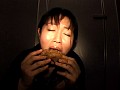 サンプル画像 8