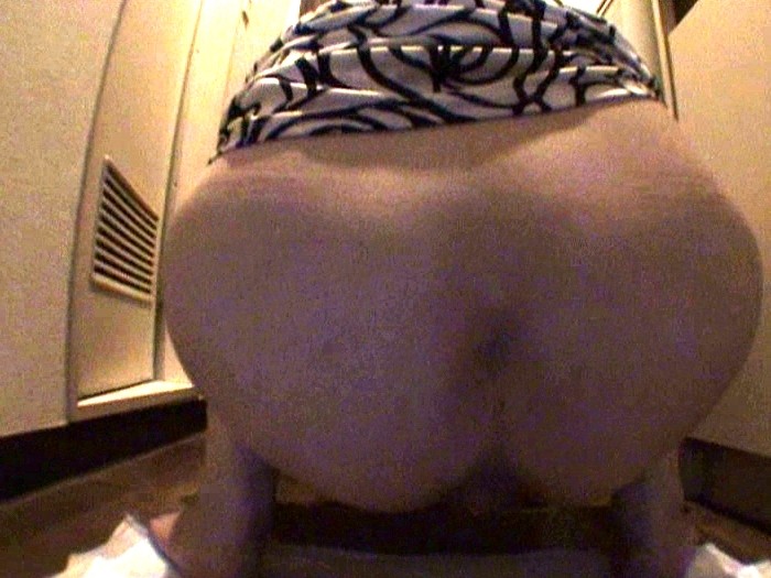 サンプル画像 12