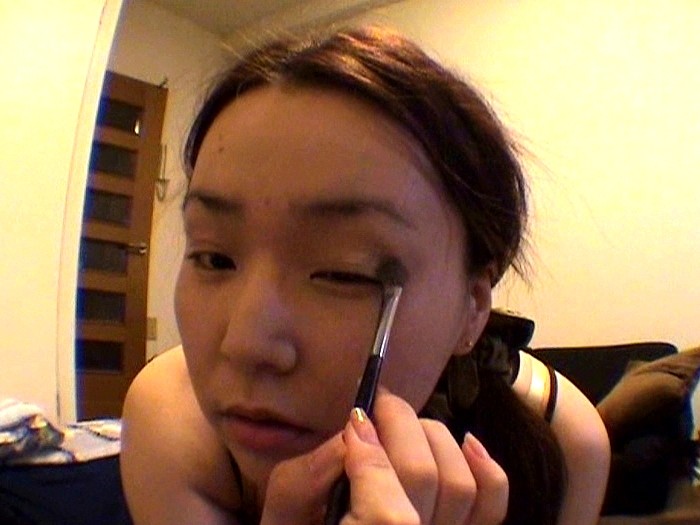 サンプル画像 15