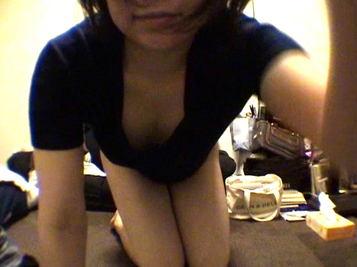 サンプル画像 19