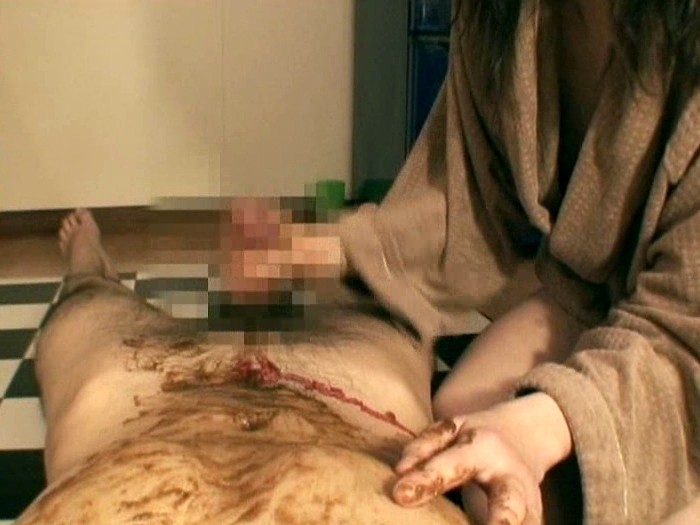 サンプル画像 11