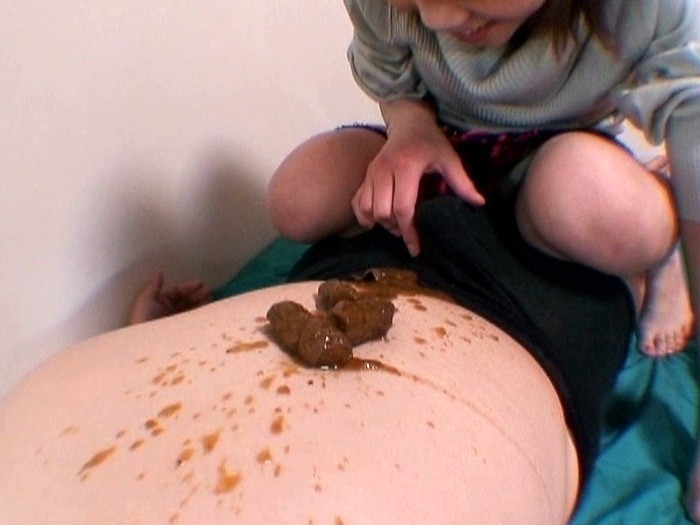 サンプル画像 6