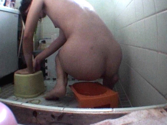 サンプル画像 8