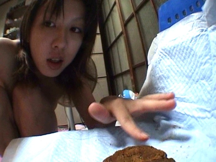 サンプル画像 10