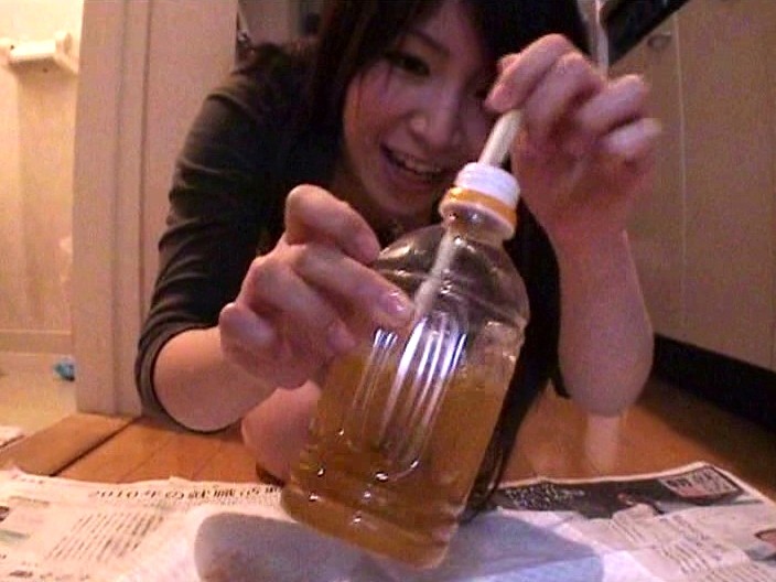 サンプル画像 11