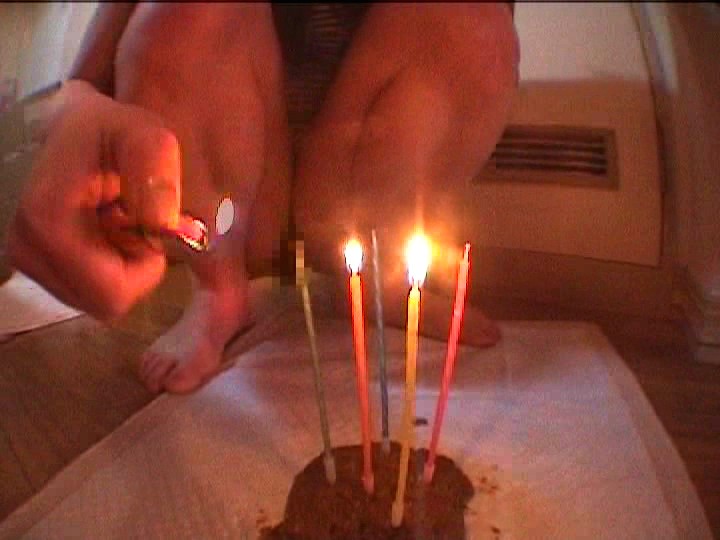 サンプル画像 15