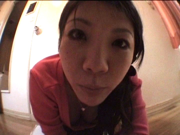 サンプル画像 8