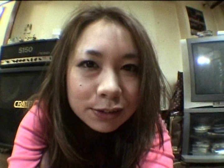 サンプル画像 6