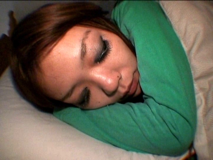 サンプル画像 18