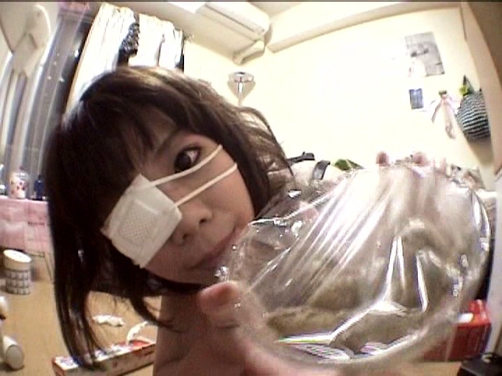 サンプル画像 4