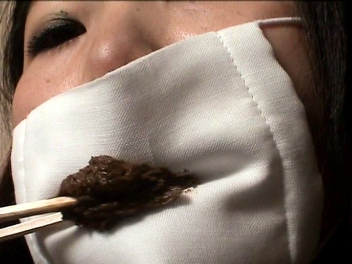 サンプル画像 13