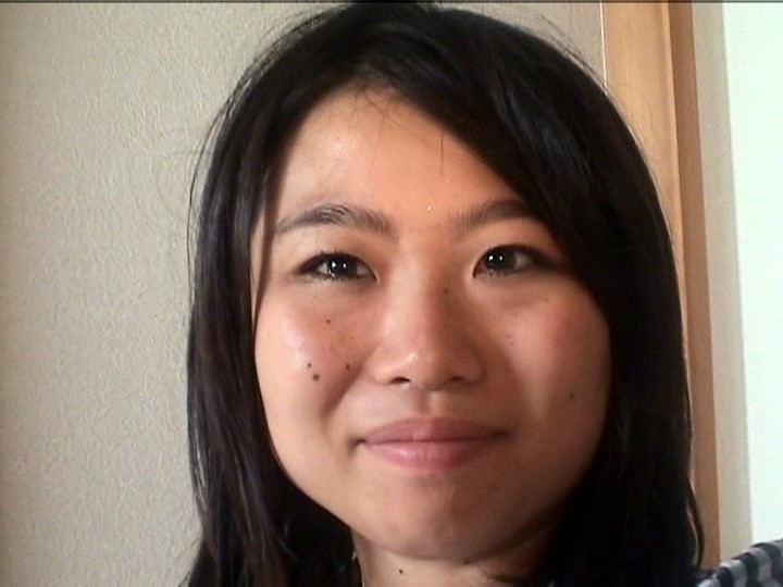 サンプル画像 16