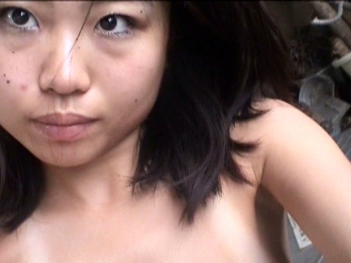 サンプル画像 4