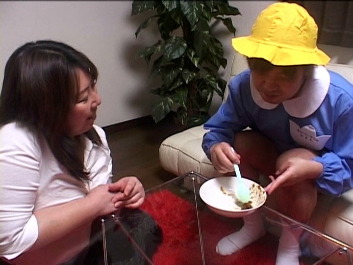 サンプル画像 14