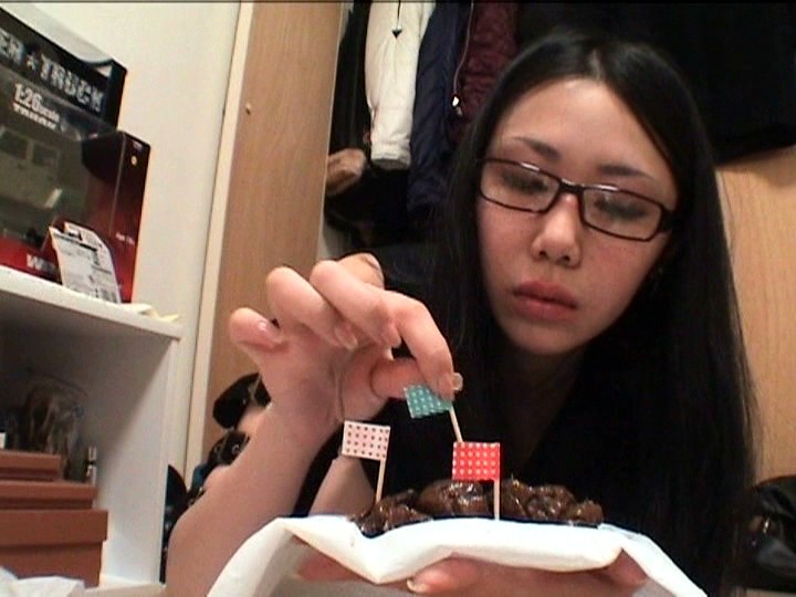 サンプル画像 16