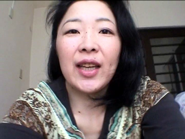 サンプル画像 11