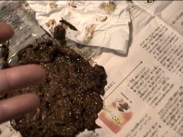 サンプル画像 5