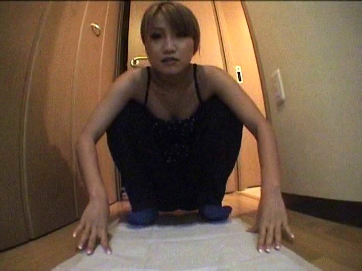 サンプル画像 10