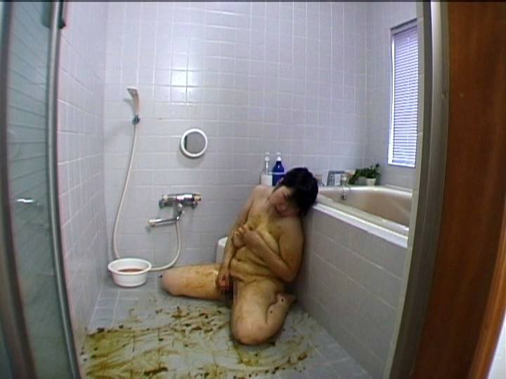 サンプル画像 14