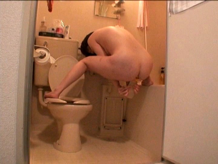 サンプル画像 13