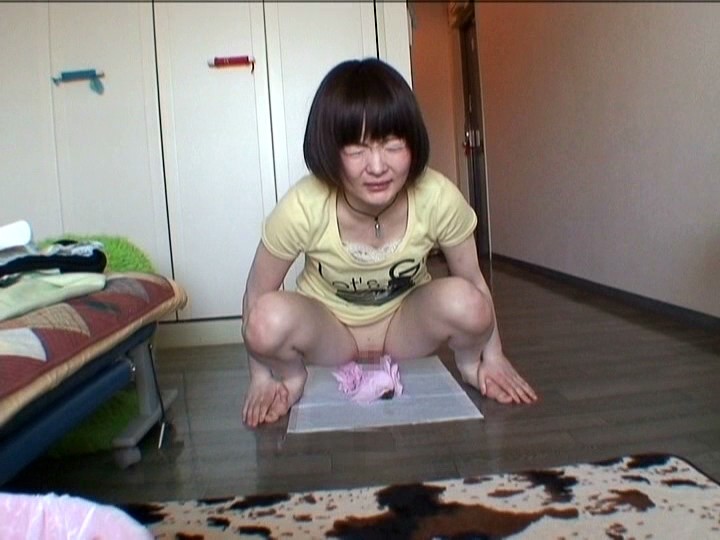 サンプル画像 3