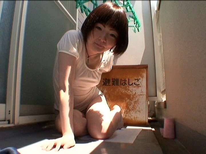 サンプル画像 6