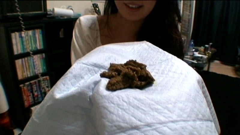 サンプル画像 8