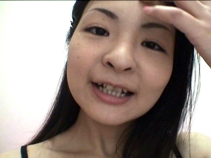 サンプル画像 16