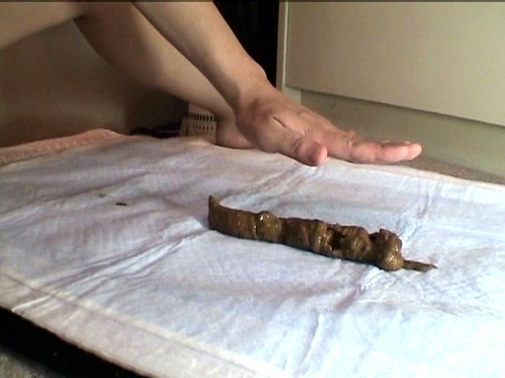 サンプル画像 4