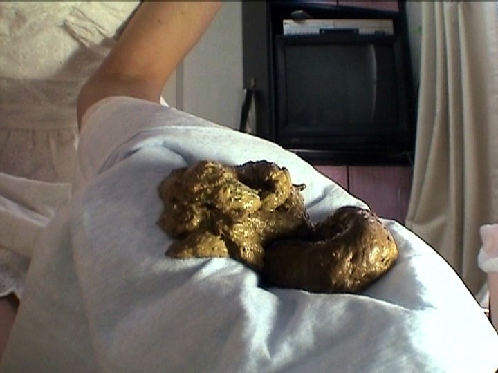 サンプル画像 6