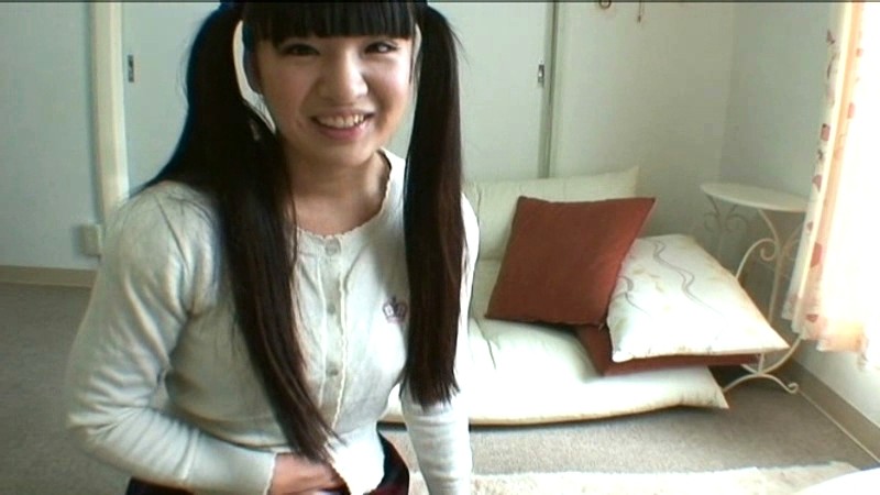 サンプル画像 11