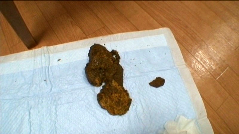 サンプル画像 21