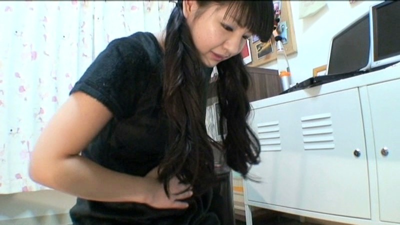 サンプル画像 4