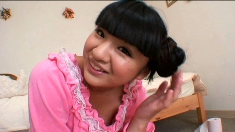 サンプル画像 8