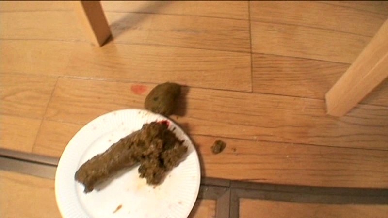 サンプル画像 16