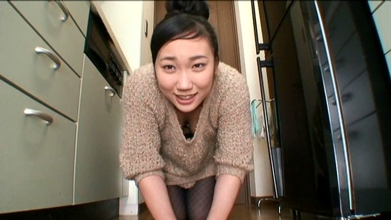 サンプル画像 7