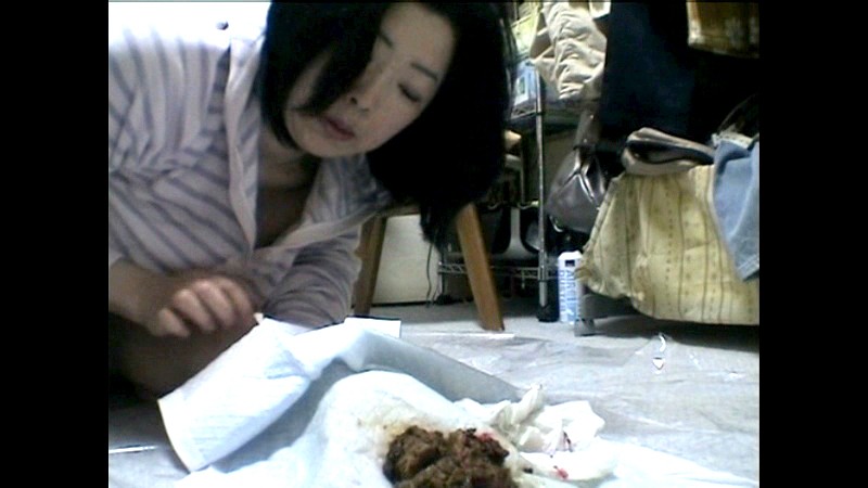 サンプル画像 16