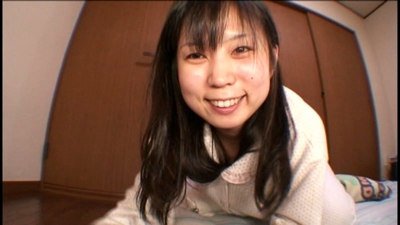 サンプル画像 13