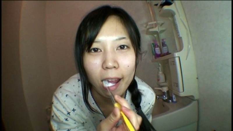 サンプル画像 20