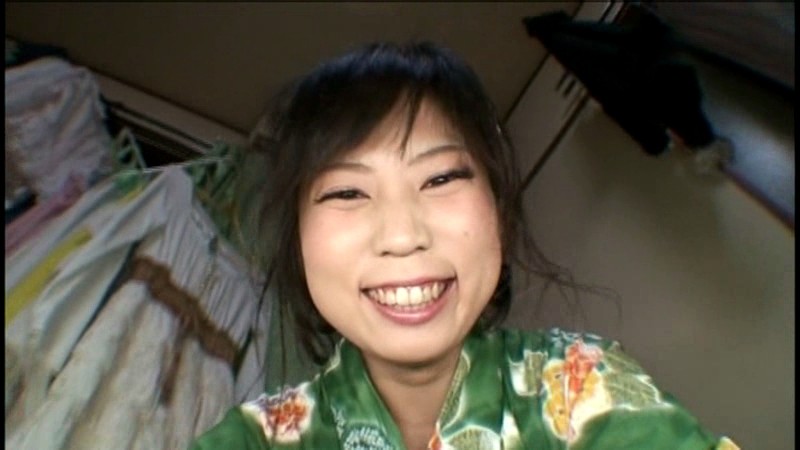 サンプル画像 9