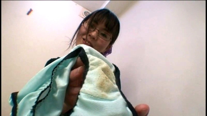 サンプル画像 21