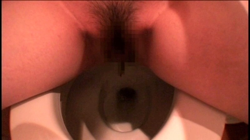 サンプル画像 21