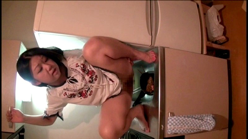 サンプル画像 7