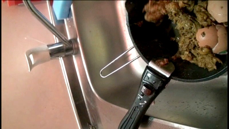 サンプル画像 9