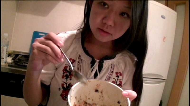 サンプル画像 10