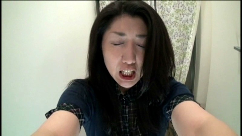 サンプル画像 4