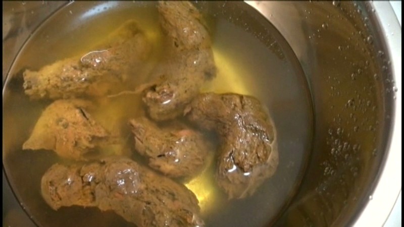 サンプル画像 16