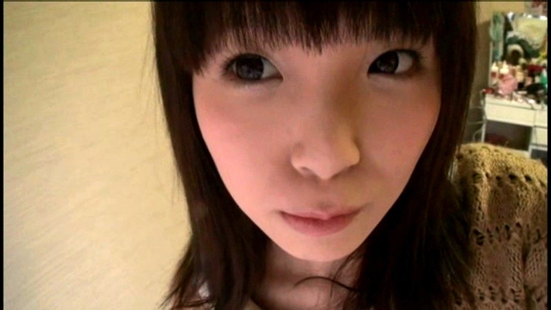 サンプル画像 4