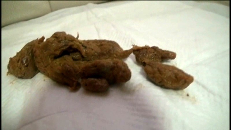 サンプル画像 7