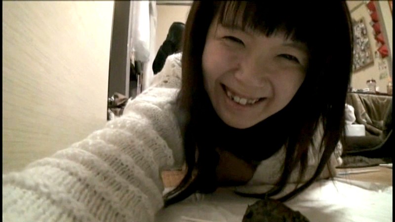 サンプル画像 9